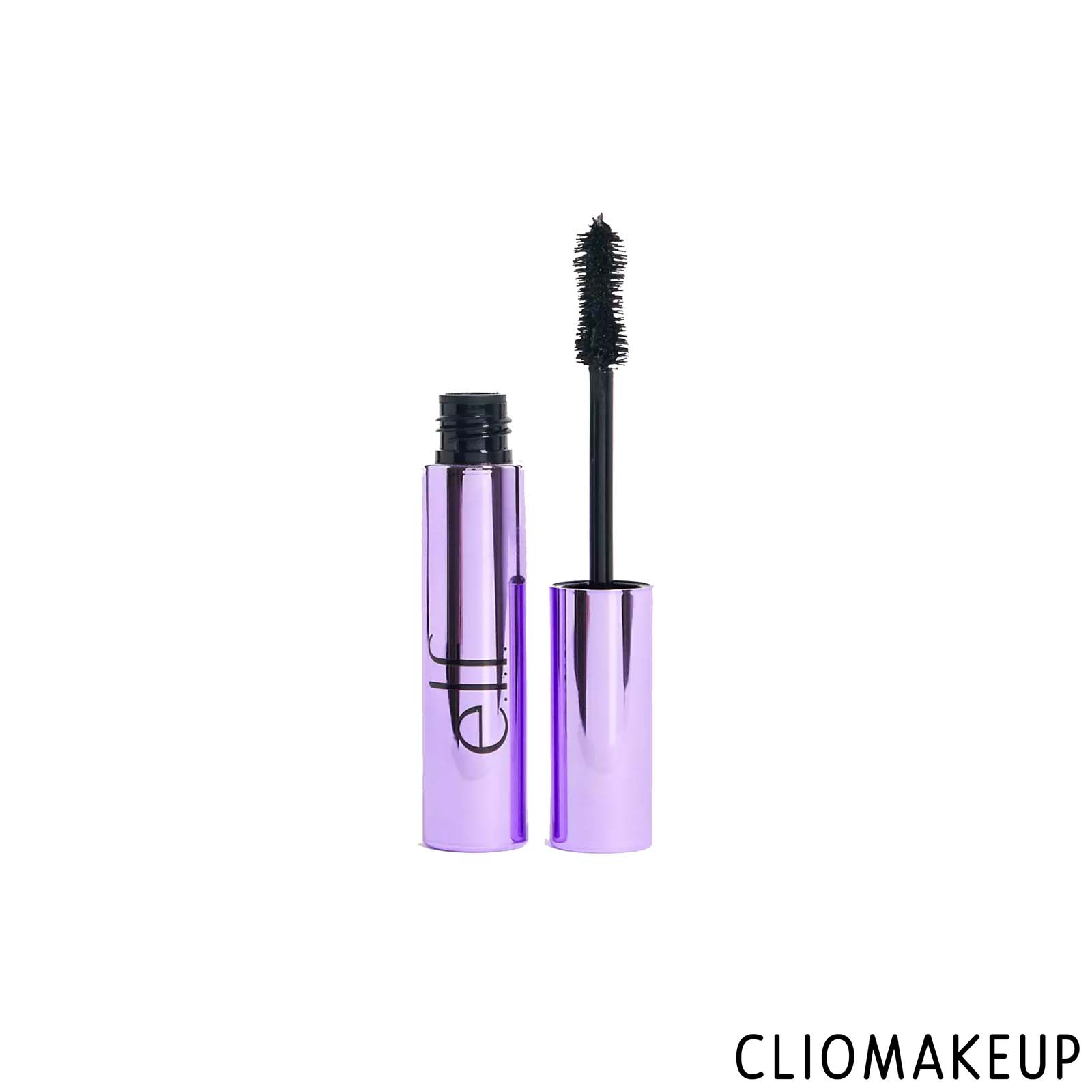 cliomakeup-recensione-mascara-elf-big-mood-mega-volume-e-mascara-lifting-1