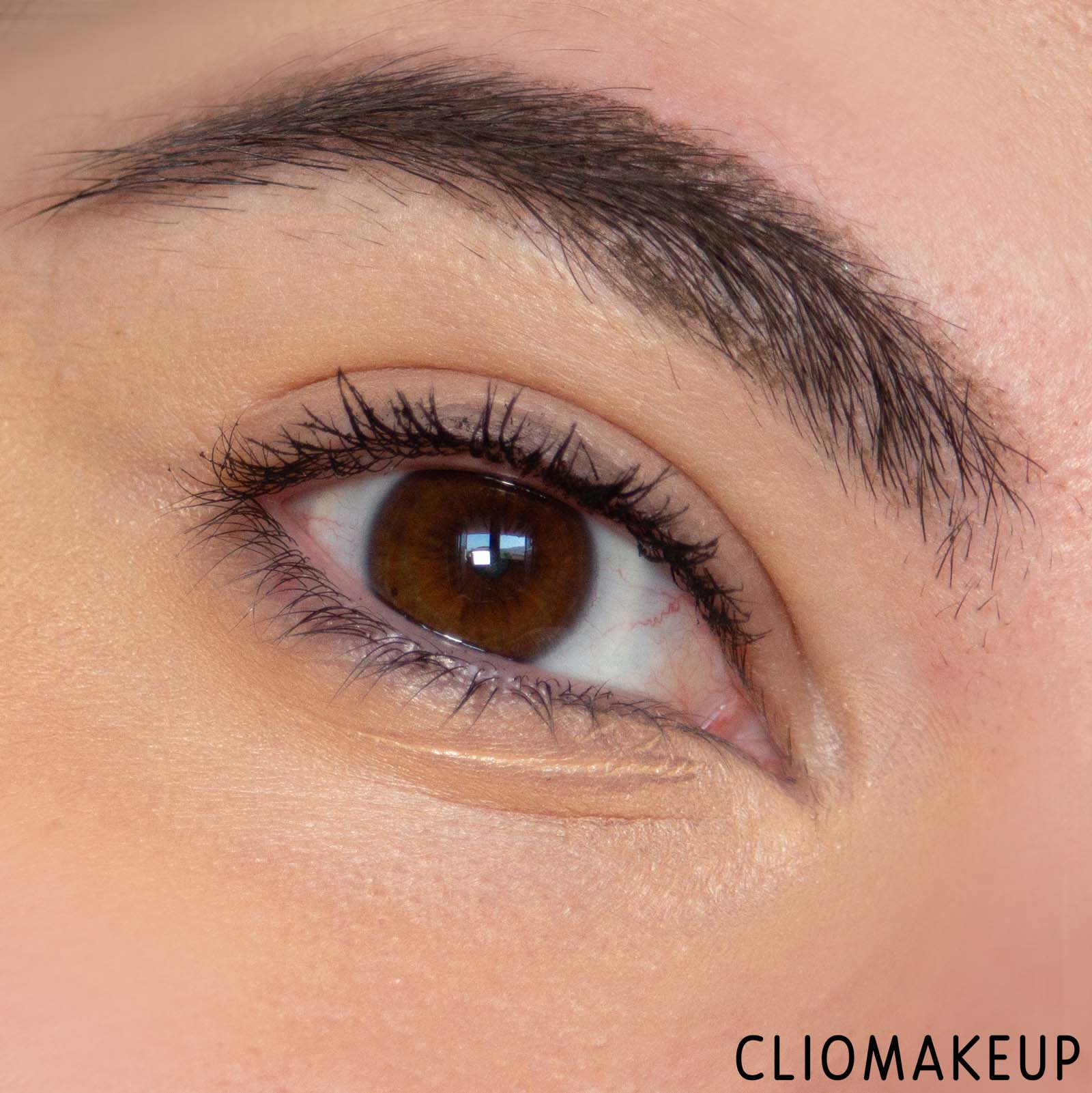 cliomakeup-recensione-mascara-elf-big-mood-mega-volume-e-mascara-lifting-11