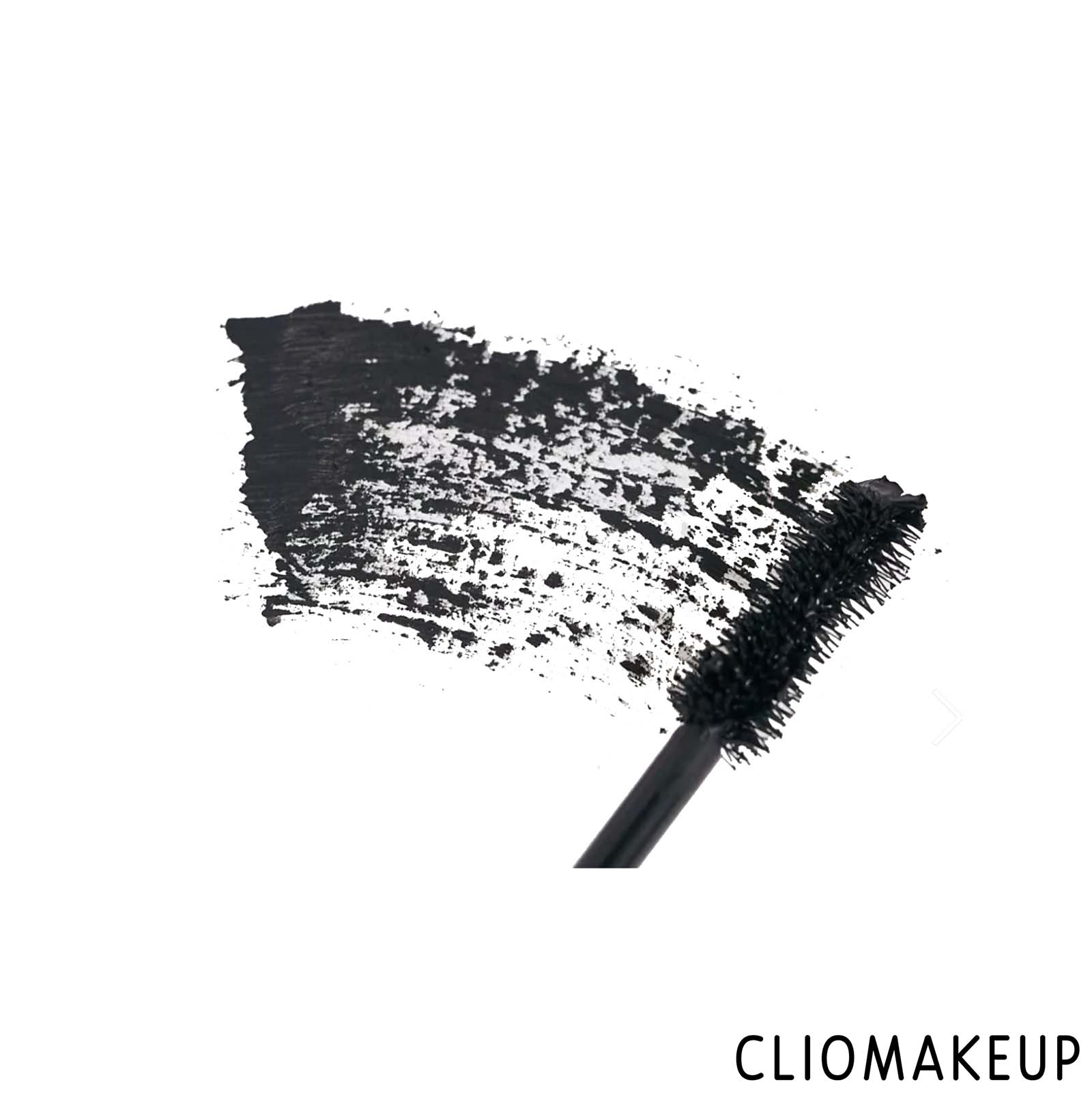 cliomakeup-recensione-mascara-elf-big-mood-mega-volume-e-mascara-lifting-3