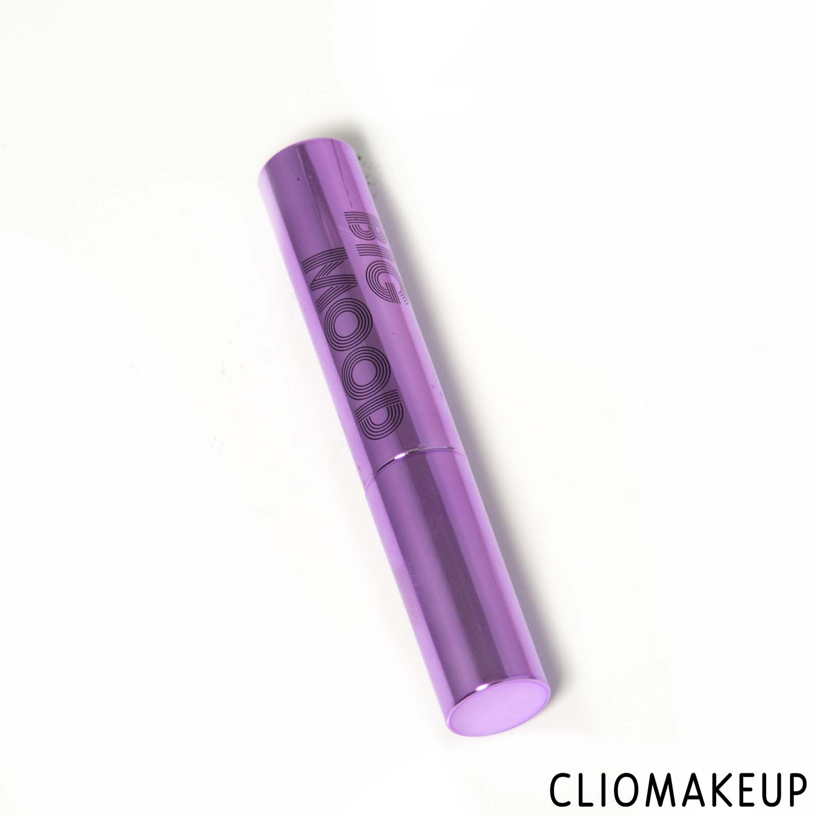 cliomakeup-recensione-mascara-elf-big-mood-mega-volume-e-mascara-lifting-4