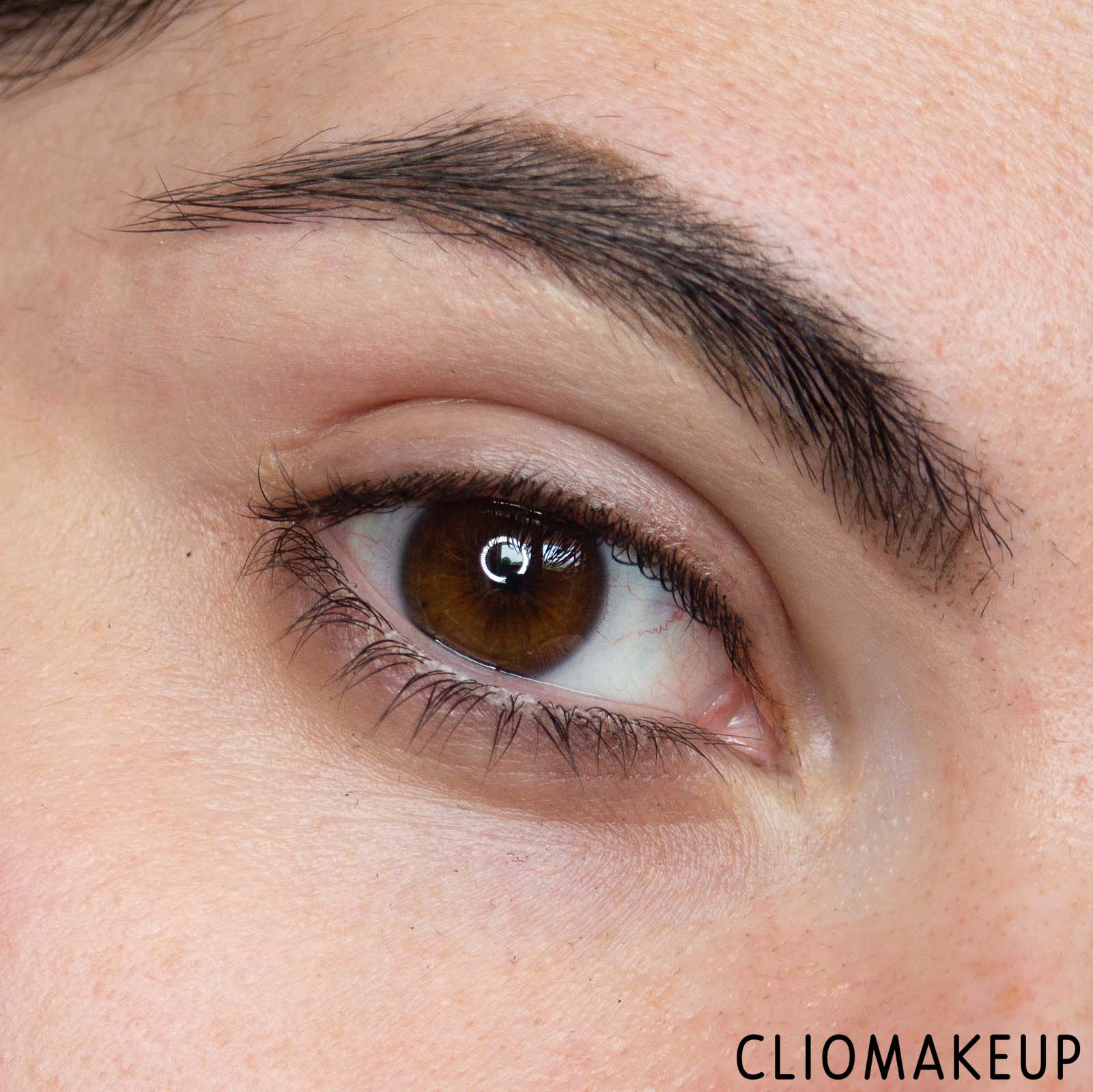 cliomakeup-recensione-mascara-elf-big-mood-mega-volume-e-mascara-lifting-9