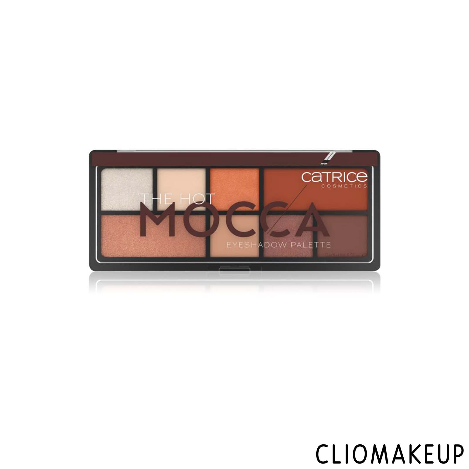 cliomakeup-recensione-palette-catrice-the-hot-mocca-eyeshadow-palette-1