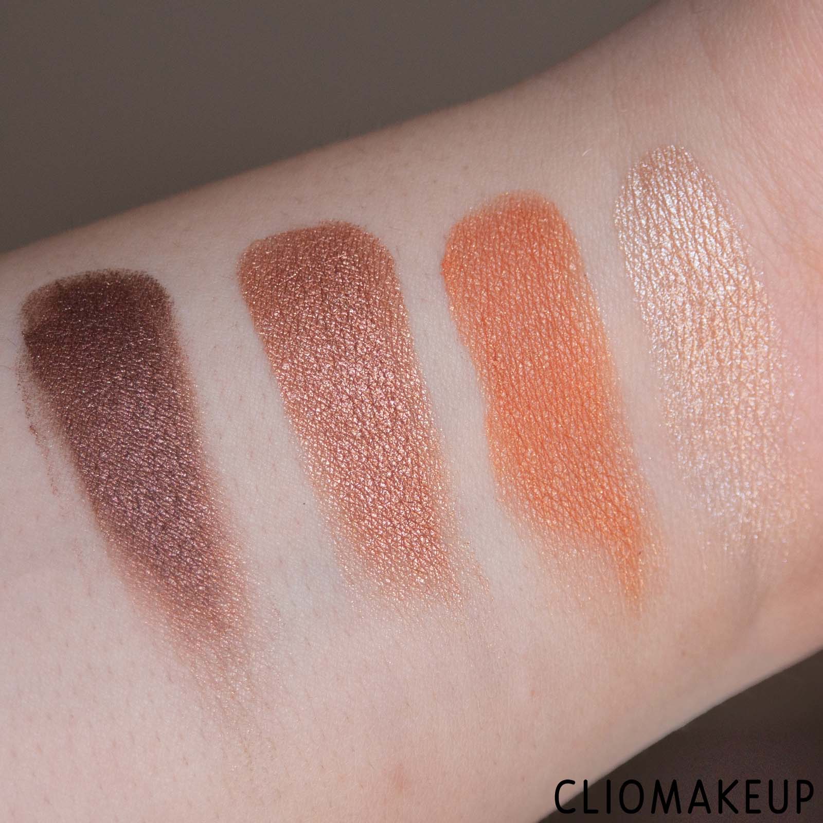 cliomakeup-recensione-palette-catrice-the-hot-mocca-eyeshadow-palette-8