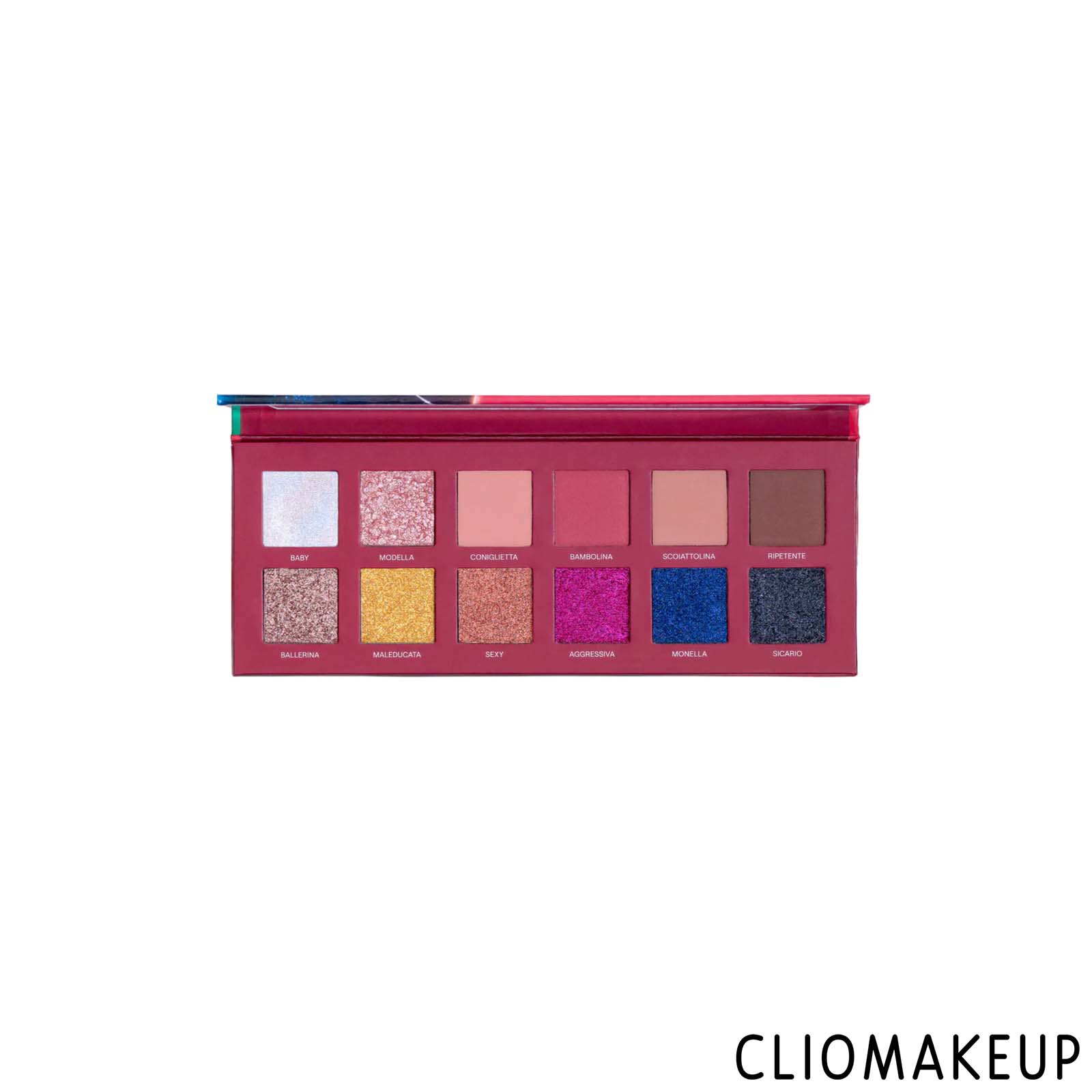 cliomakeup-recensione-palette-mulac-eyes-palette-maleducata-by-achille-lauro-1