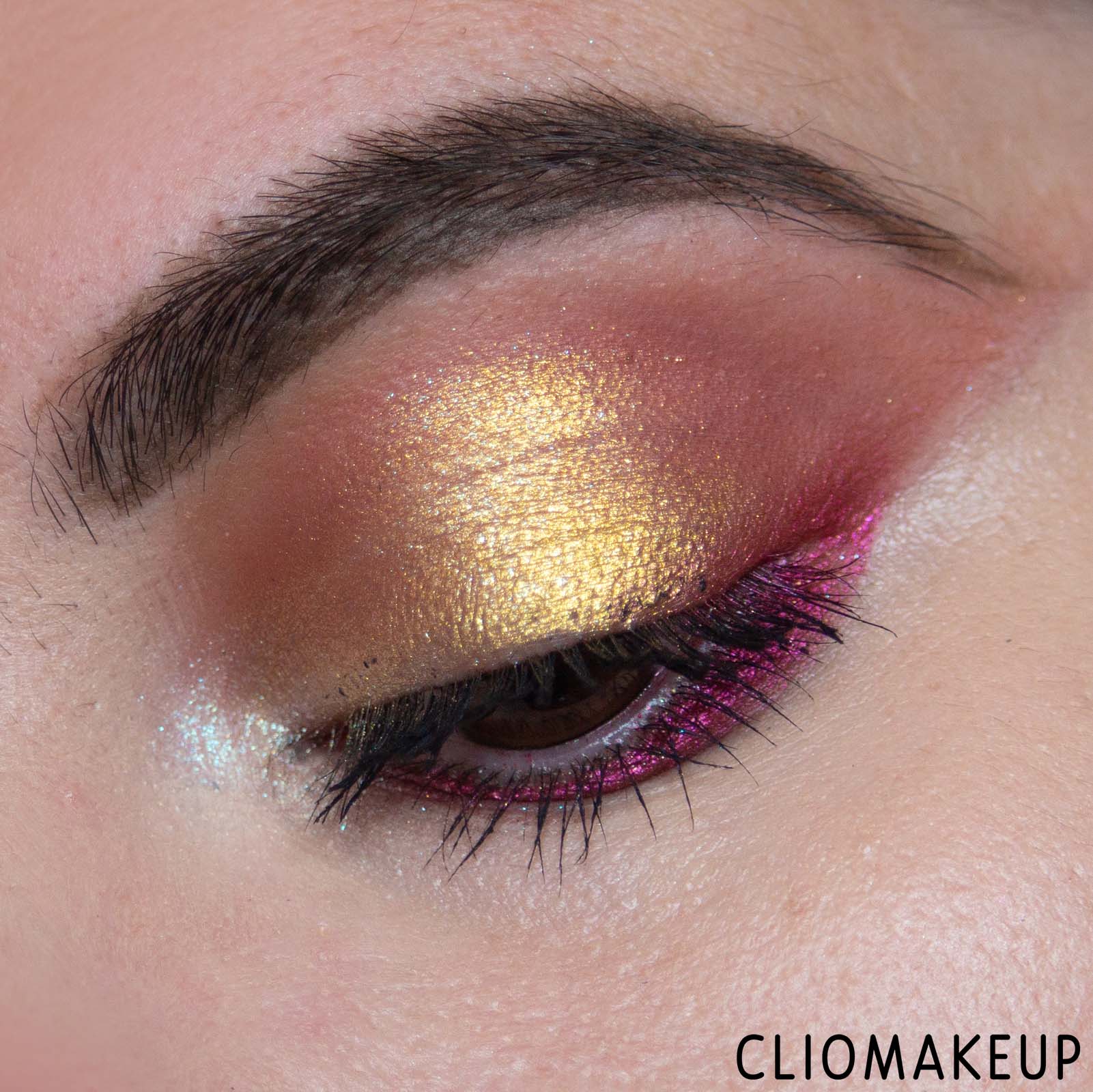 cliomakeup-recensione-palette-mulac-eyes-palette-maleducata-by-achille-lauro-10