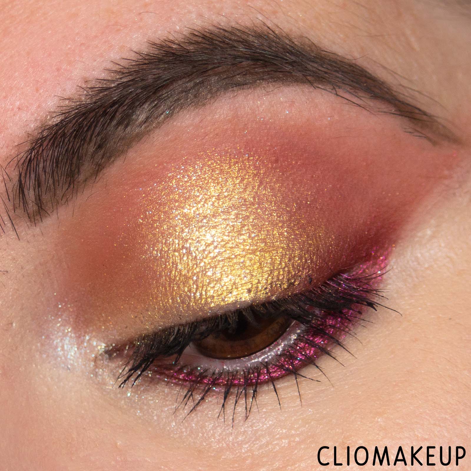 cliomakeup-recensione-palette-mulac-eyes-palette-maleducata-by-achille-lauro-11