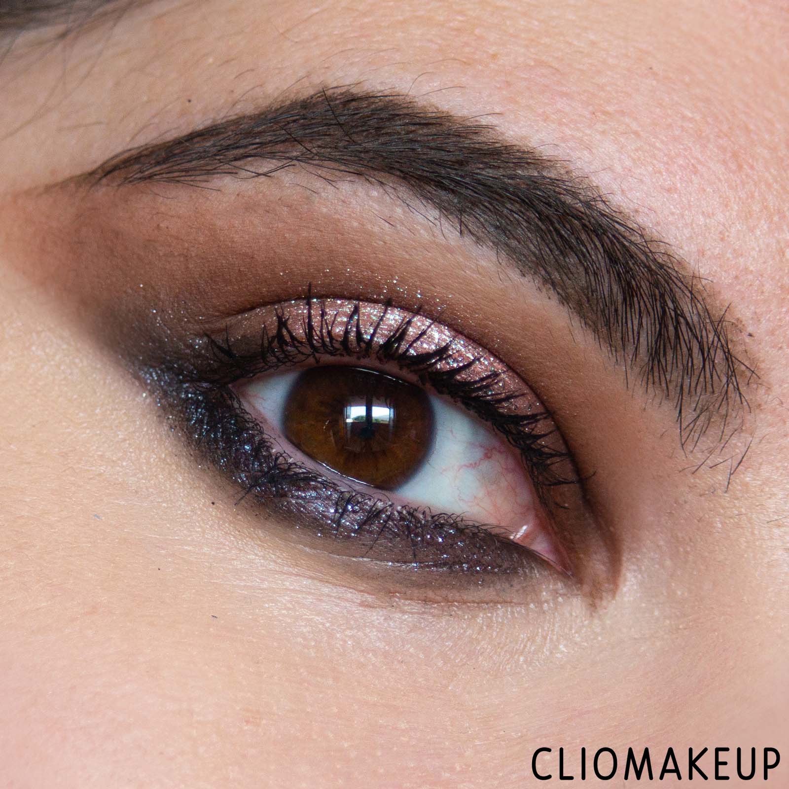 cliomakeup-recensione-palette-mulac-eyes-palette-maleducata-by-achille-lauro-13