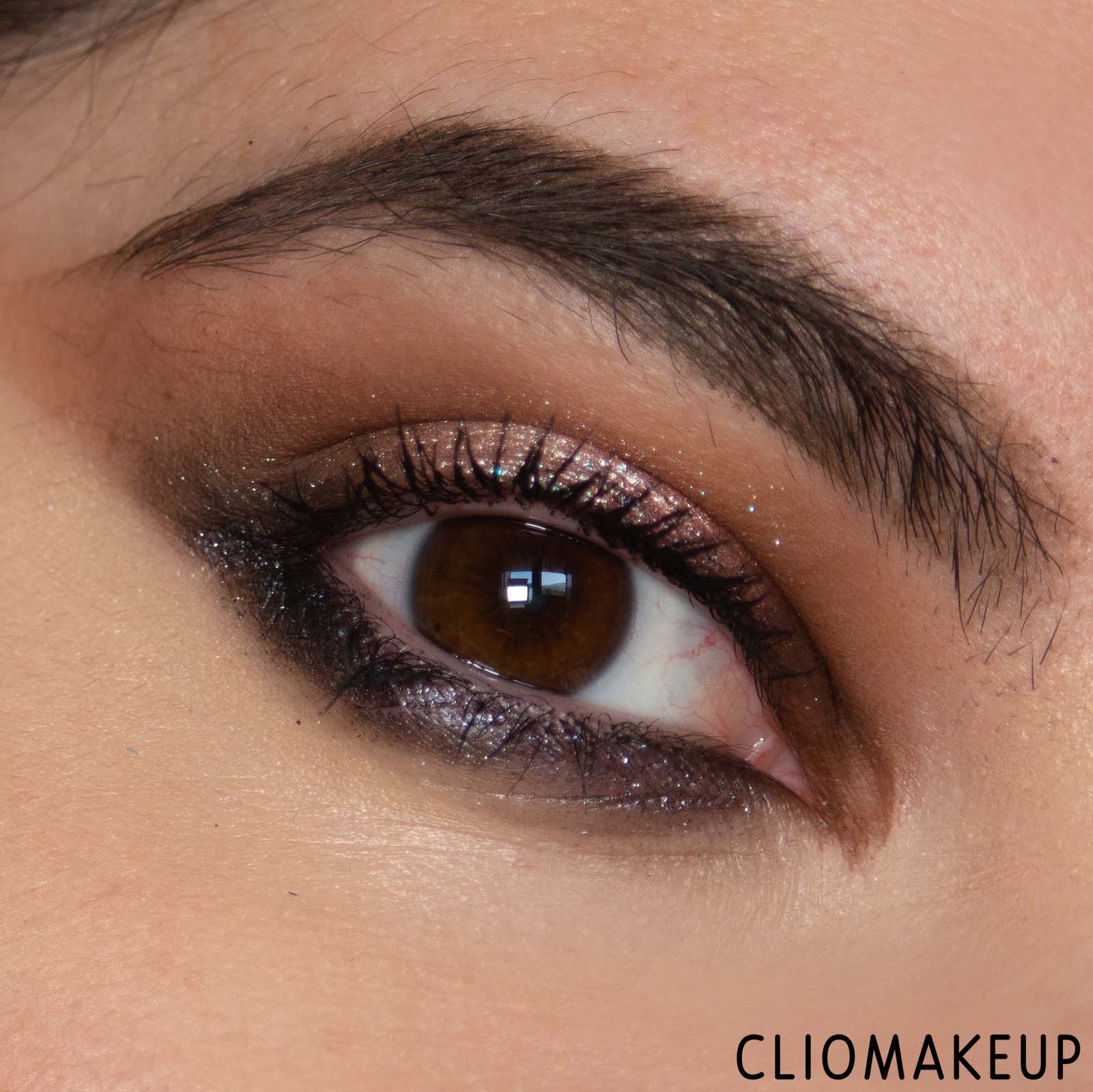 cliomakeup-recensione-palette-mulac-eyes-palette-maleducata-by-achille-lauro-14