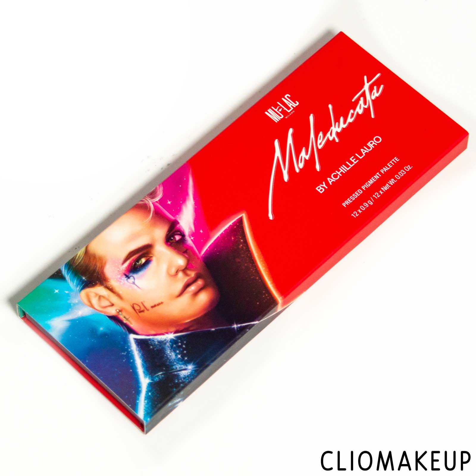 cliomakeup-recensione-palette-mulac-eyes-palette-maleducata-by-achille-lauro-2