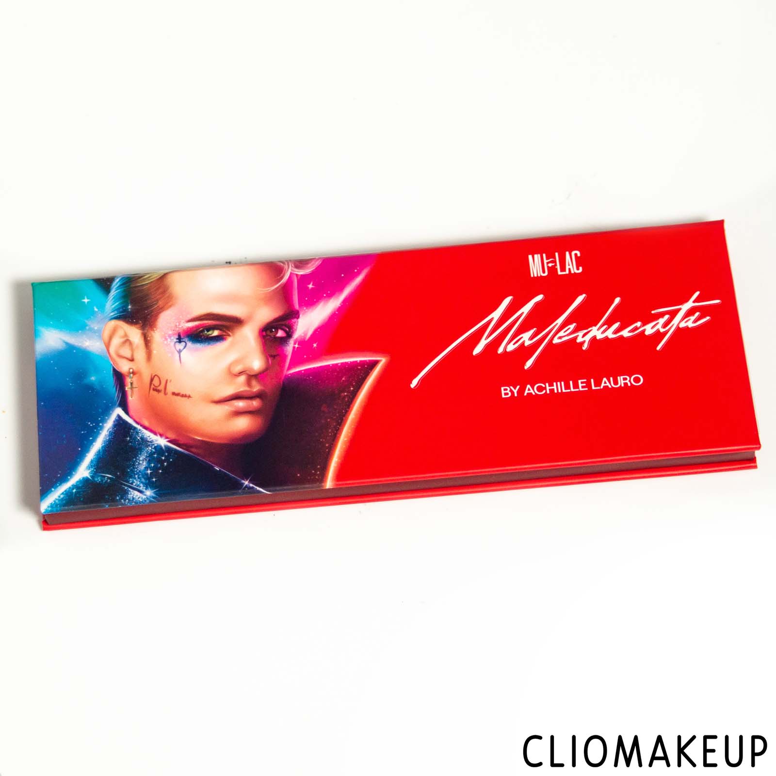 cliomakeup-recensione-palette-mulac-eyes-palette-maleducata-by-achille-lauro-3
