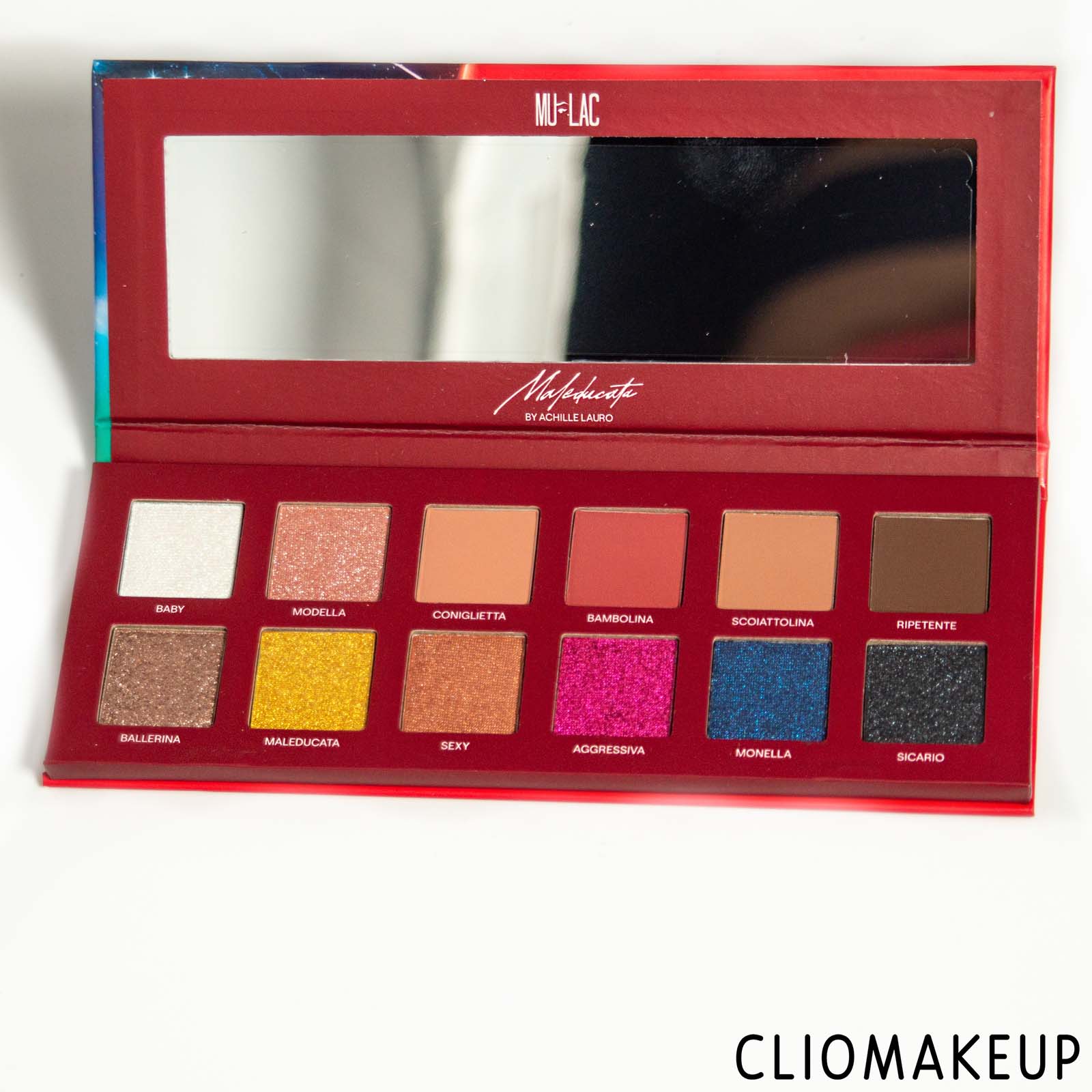 cliomakeup-recensione-palette-mulac-eyes-palette-maleducata-by-achille-lauro-4