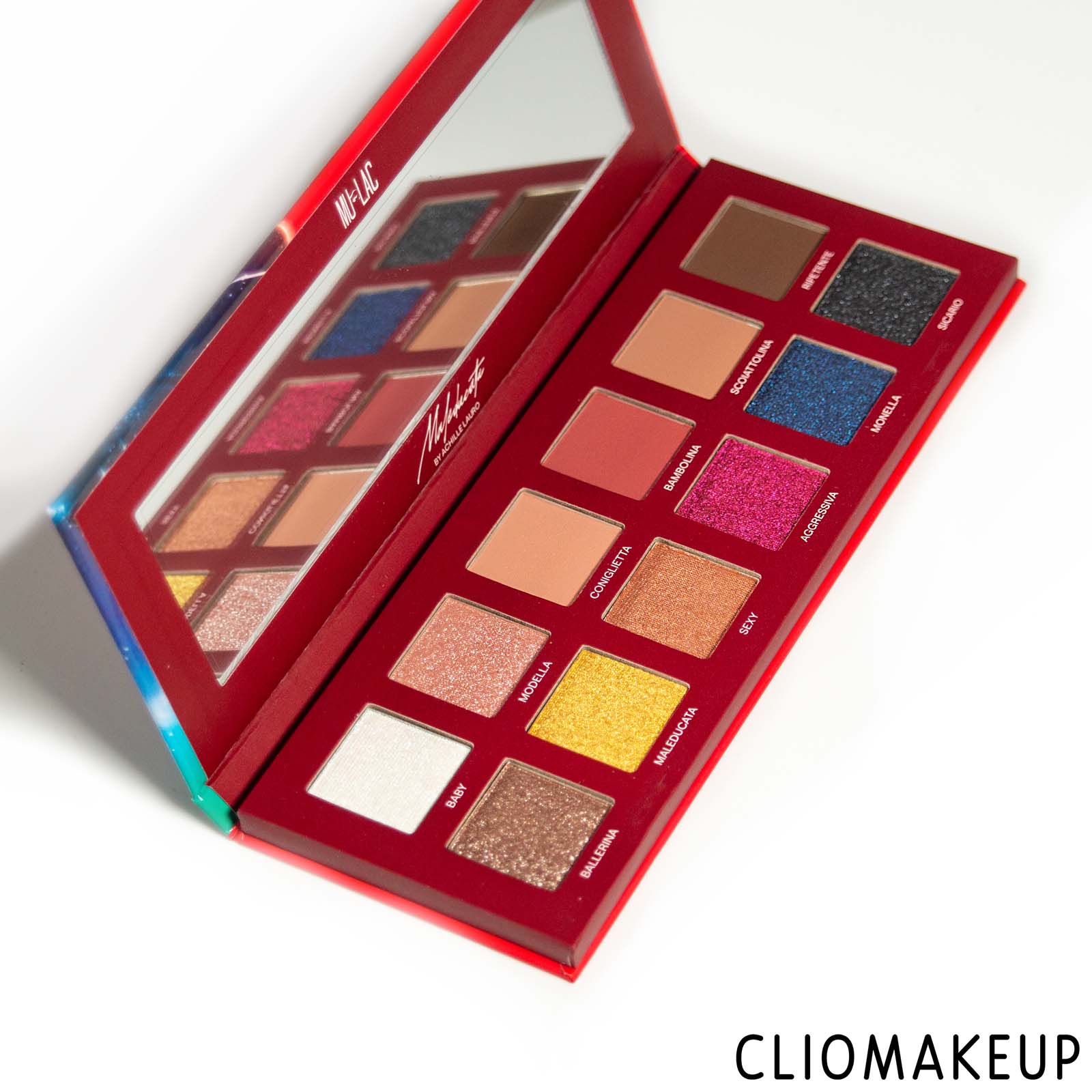 cliomakeup-recensione-palette-mulac-eyes-palette-maleducata-by-achille-lauro-5