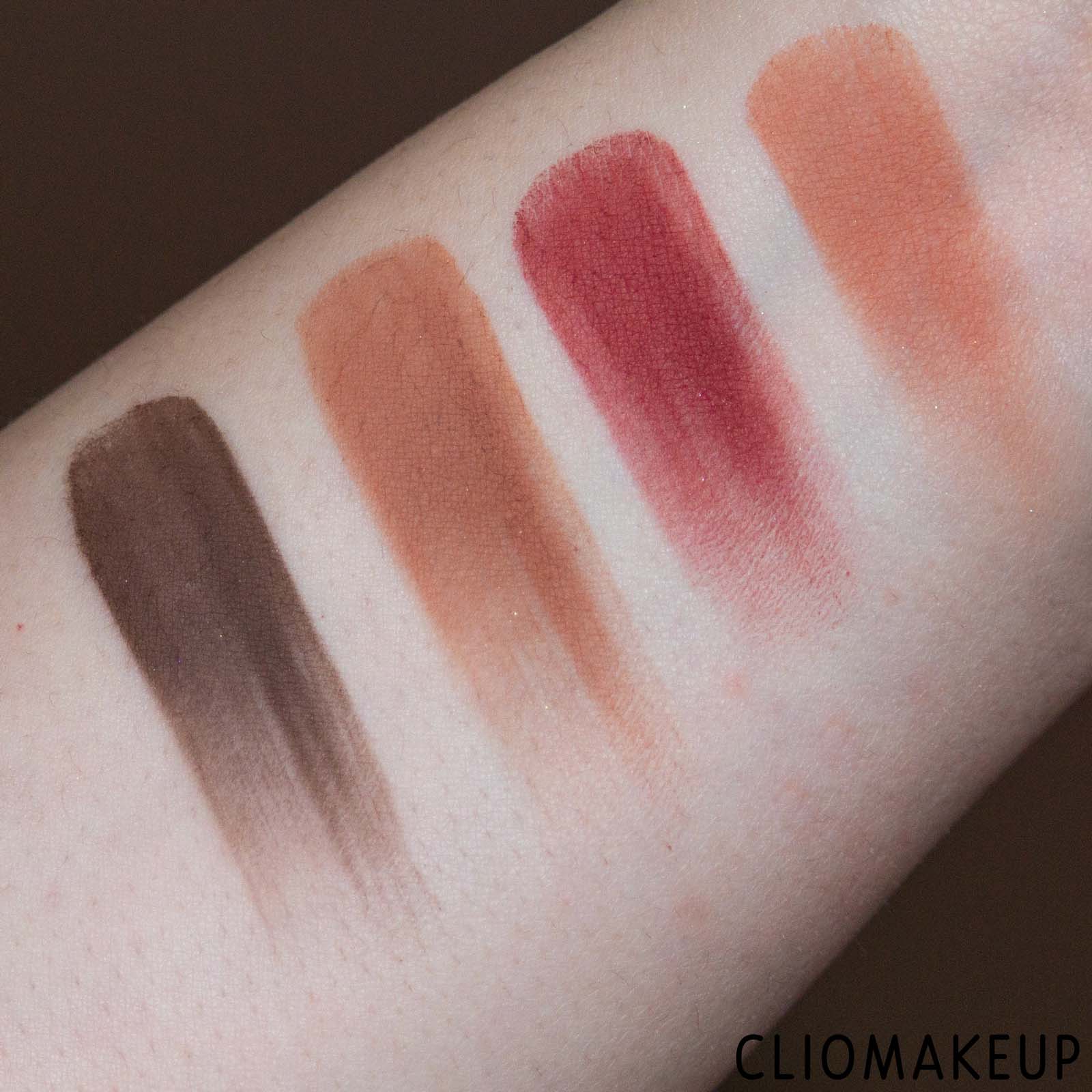 cliomakeup-recensione-palette-mulac-eyes-palette-maleducata-by-achille-lauro-6