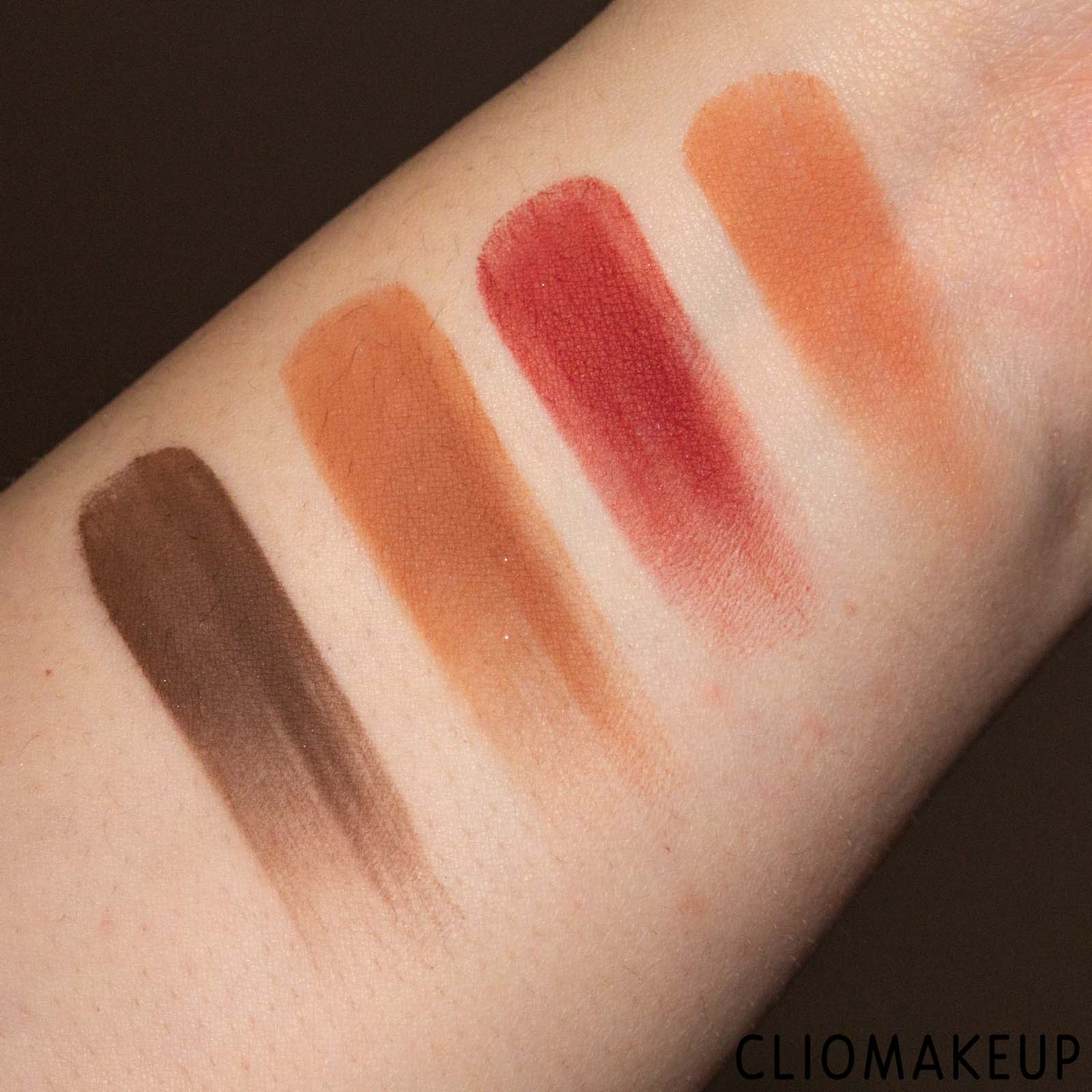 cliomakeup-recensione-palette-mulac-eyes-palette-maleducata-by-achille-lauro-7