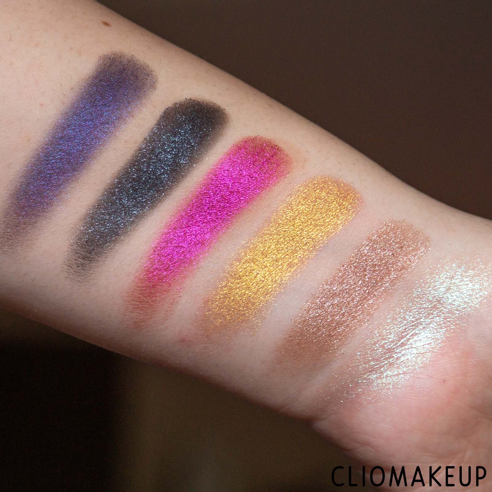 cliomakeup-recensione-palette-mulac-eyes-palette-maleducata-by-achille-lauro-8