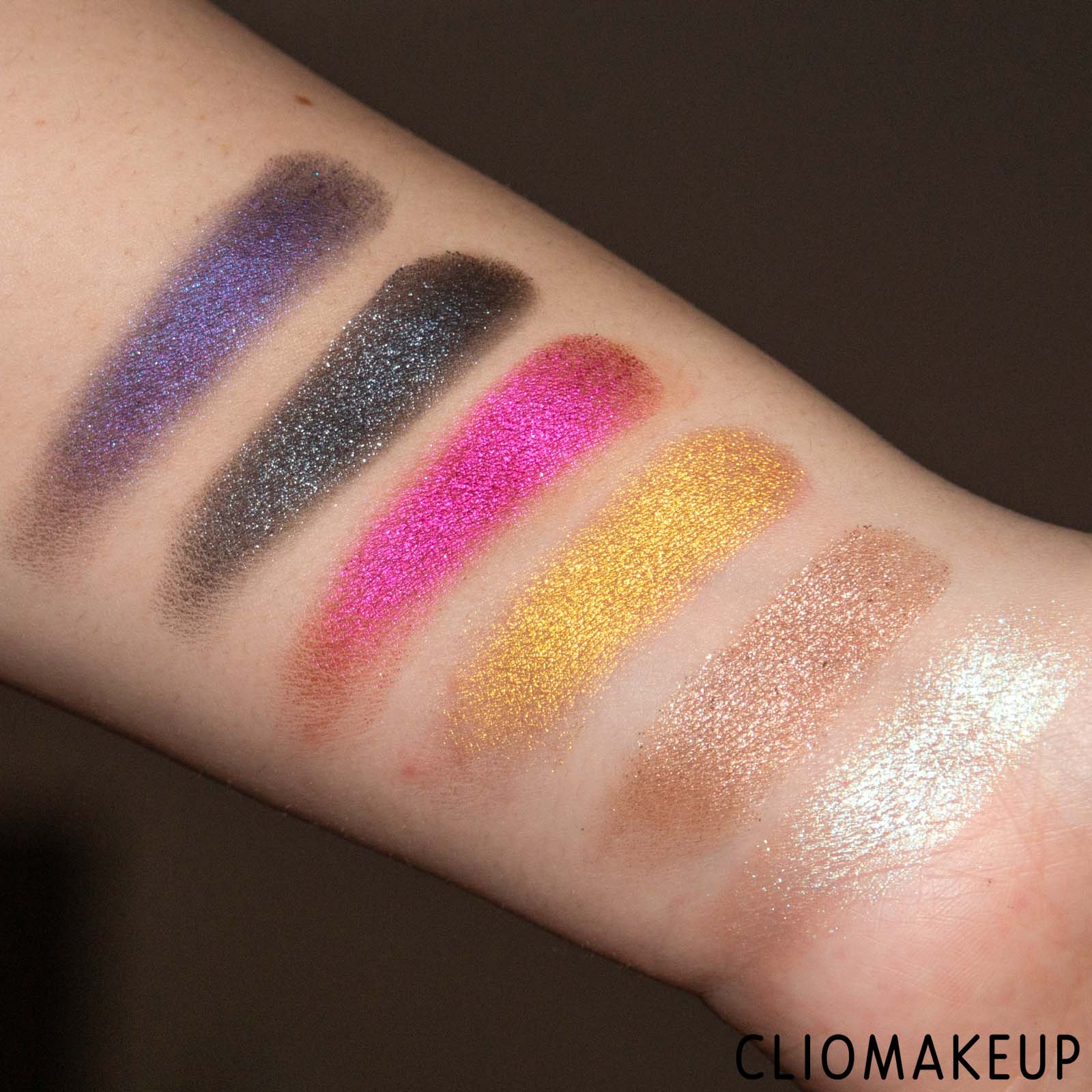 cliomakeup-recensione-palette-mulac-eyes-palette-maleducata-by-achille-lauro-9