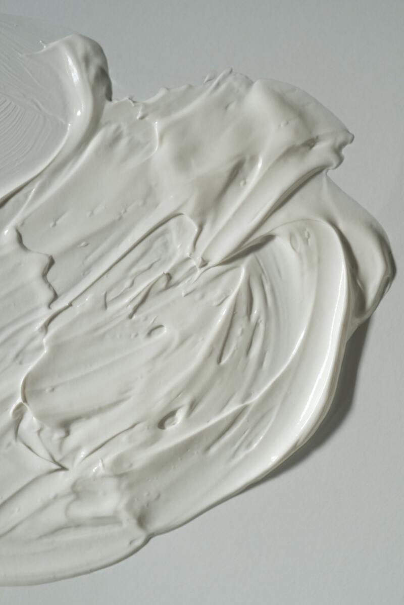 cliomakeup-retinol-sandwiching-crema