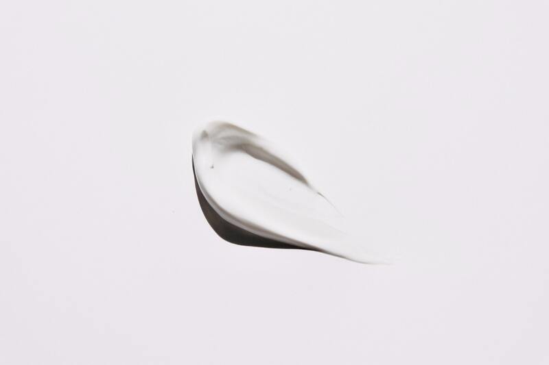 cliomakeup-retinol-sandwiching-texture