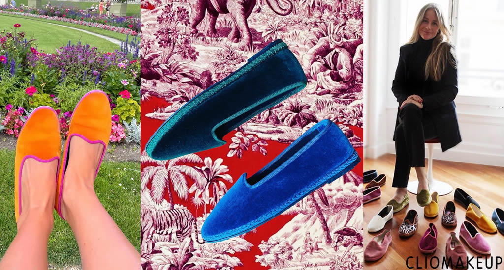 cliomakeup-scarpe-friulane-2022-1-copertina