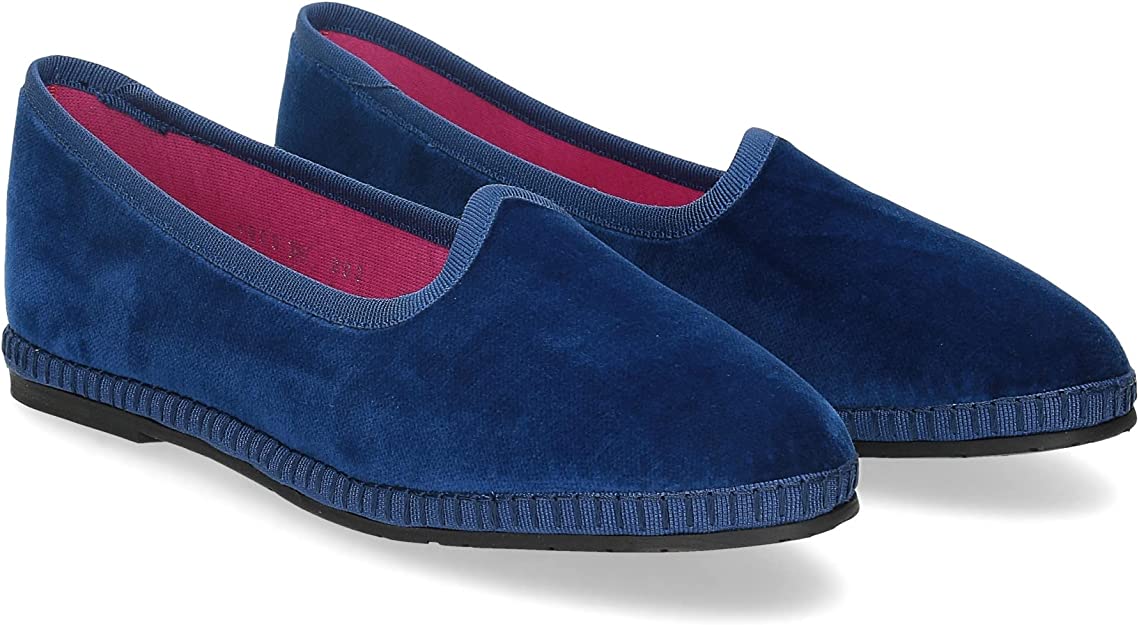 cliomakeup-scarpe-friulane-2022-2