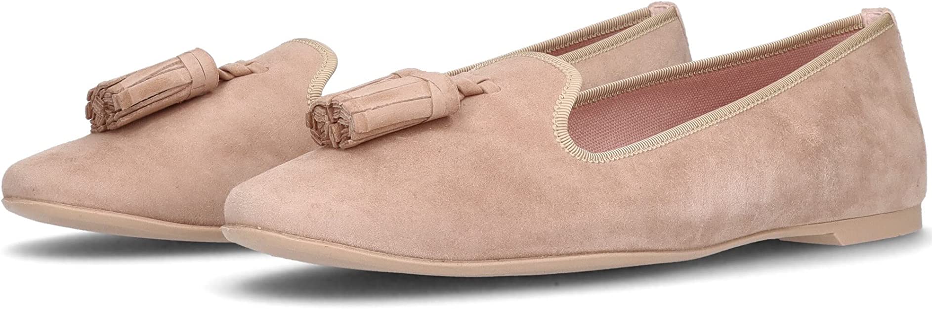 cliomakeup-scarpe-friulane-2022-3