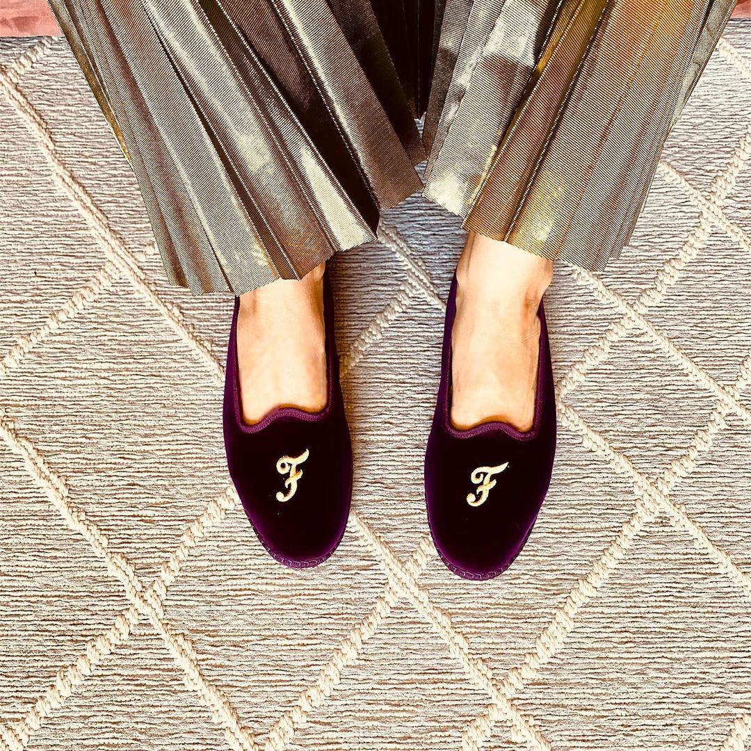 cliomakeup-scarpe-friulane-2022-8