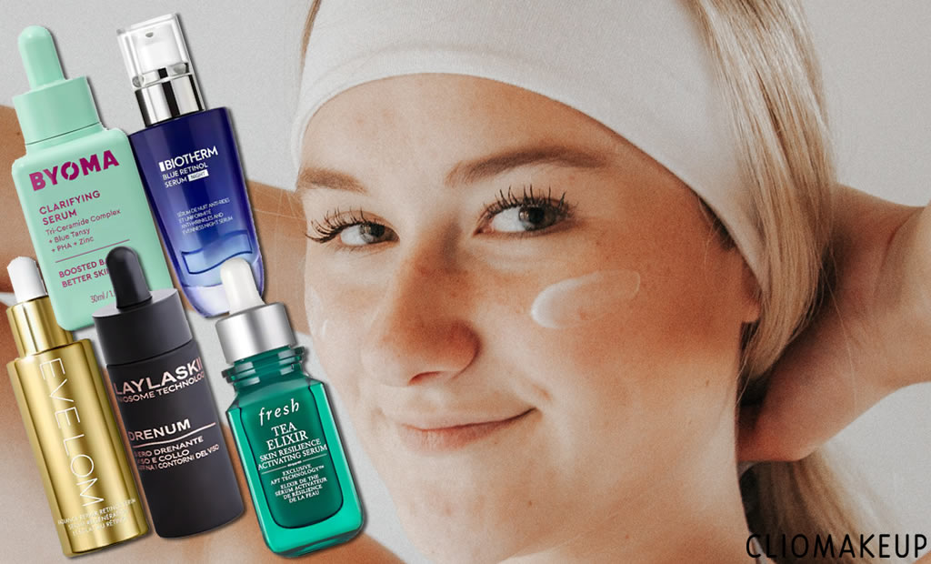 cliomakeup-sieri-viso-autunno-2022-1-copertina