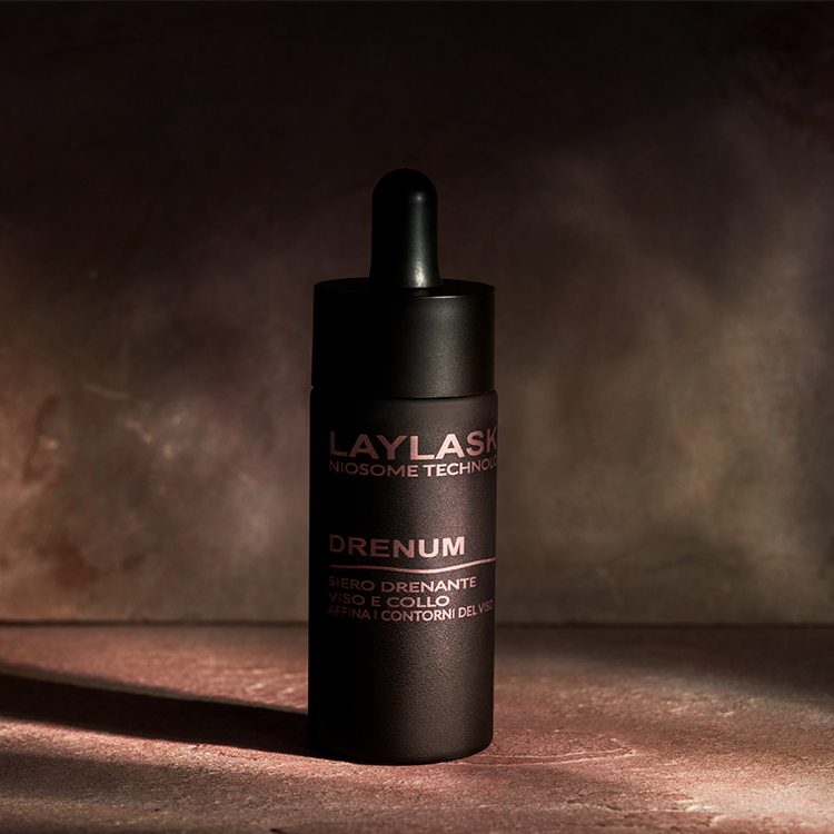 cliomakeup-sieri-viso-autunno-2022-2