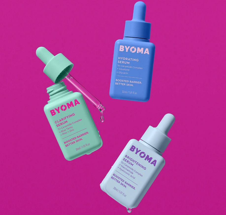cliomakeup-sieri-viso-autunno-2022-9