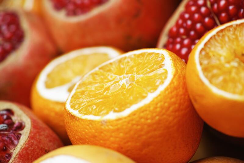 cliomakeup-sieri-vitamina-c-autunno-2022-acido