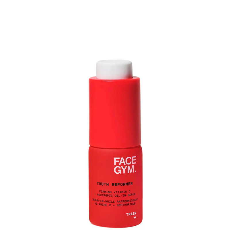 cliomakeup-sieri-vitamina-c-autunno-2022-face-gym-youth-reformer