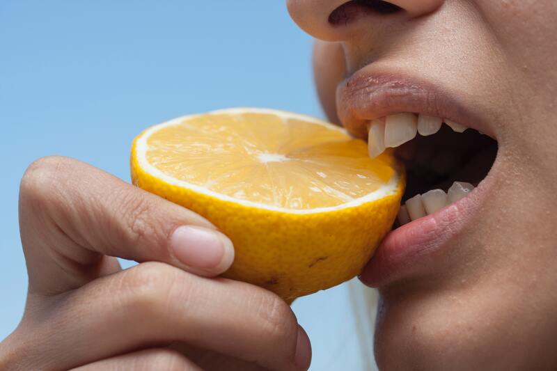 cliomakeup-sieri-vitamina-c-autunno-2022-idratazione