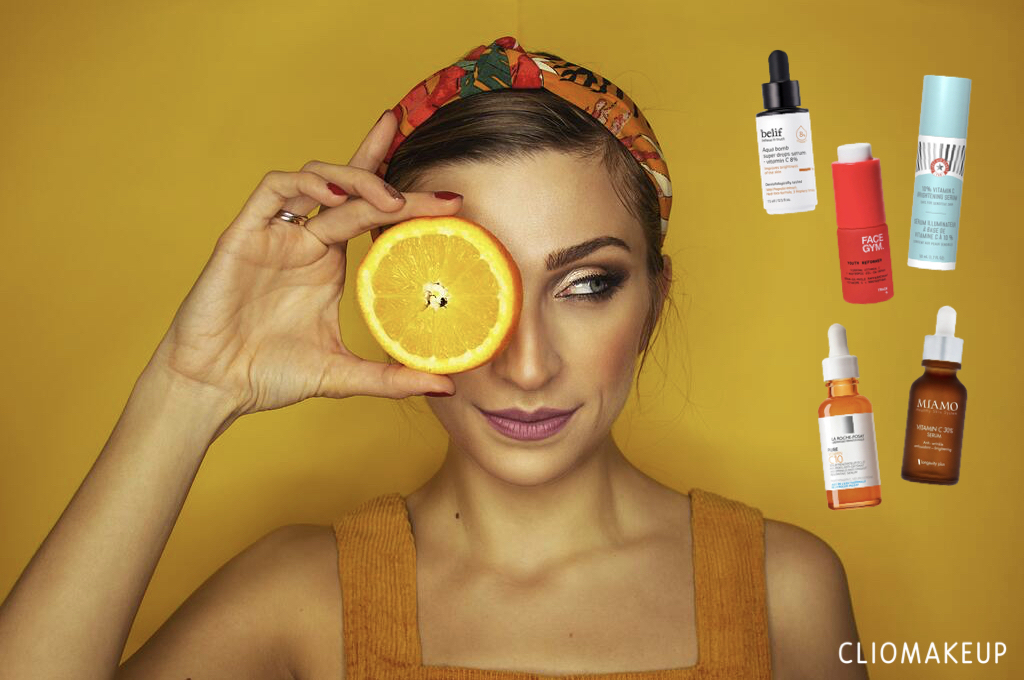 cliomakeup-sieri-vitamina-c-autunno-2022
