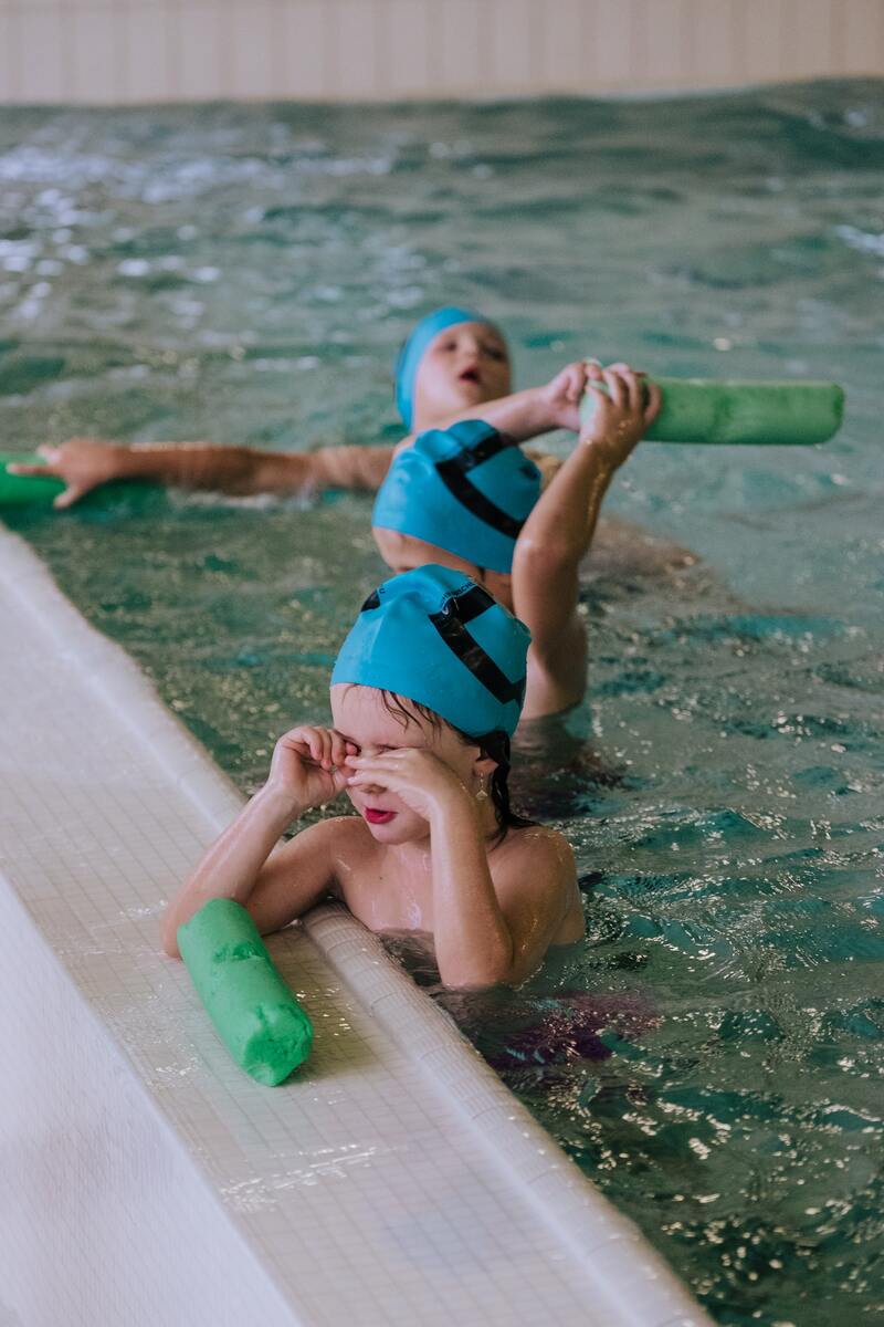 cliomakeup-sport-per-bambini-corso-nuoto