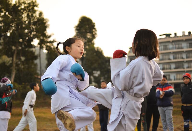 cliomakeup-sport-per-bambini-individuale