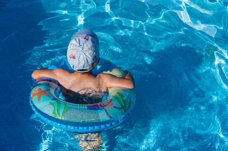 cliomakeup-sport-per-bambini-nuoto
