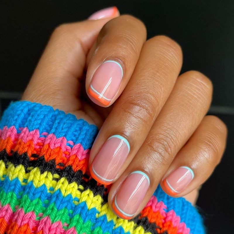 cliomakeup-storia-french-manicure-teamclio-11