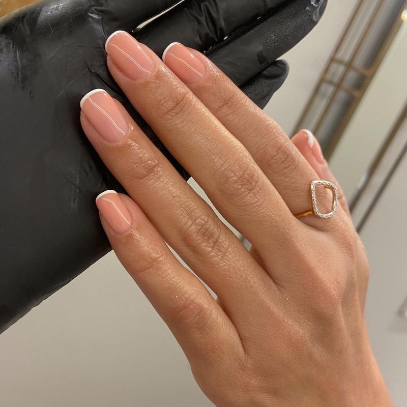 cliomakeup-storia-french-manicure-teamclio-13