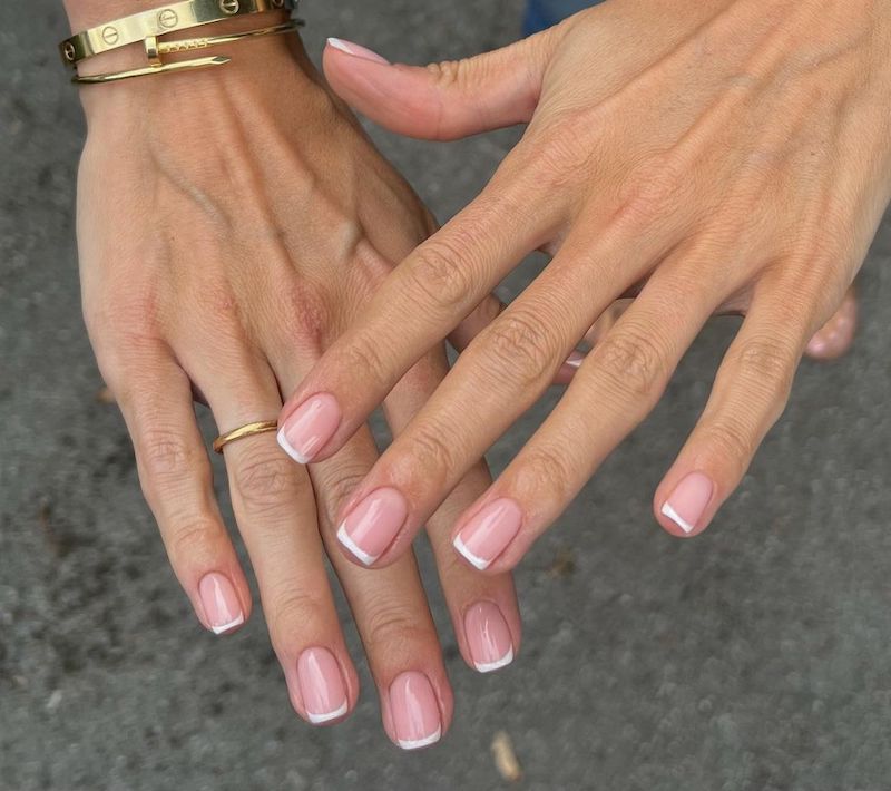 cliomakeup-storia-french-manicure-teamclio-3
