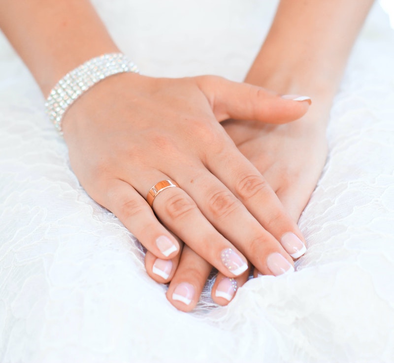 cliomakeup-storia-french-manicure-teamclio-4
