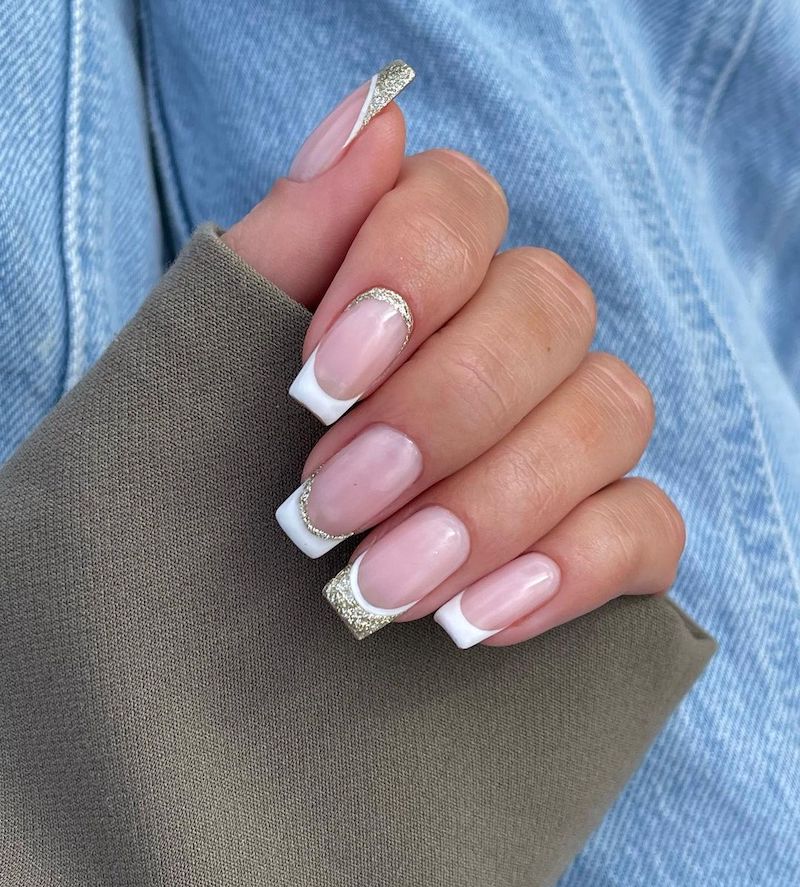 cliomakeup-storia-french-manicure-teamclio-5