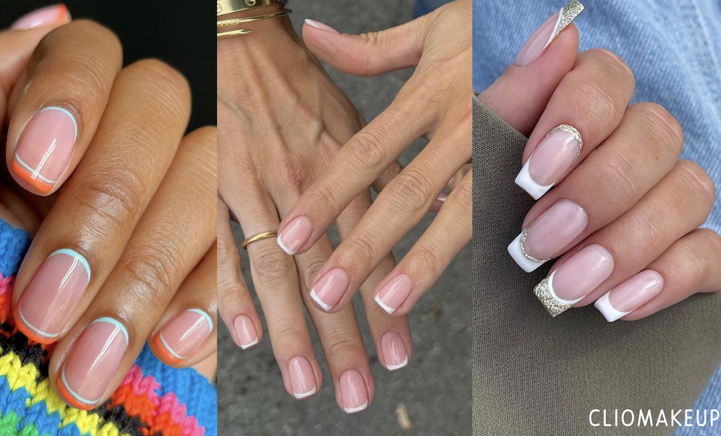 cliomakeup-storia-french-manicure-teamclio-cover.006