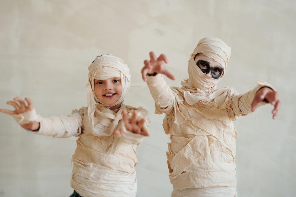 cliomakeup-trucco-halloween-bambini-idee