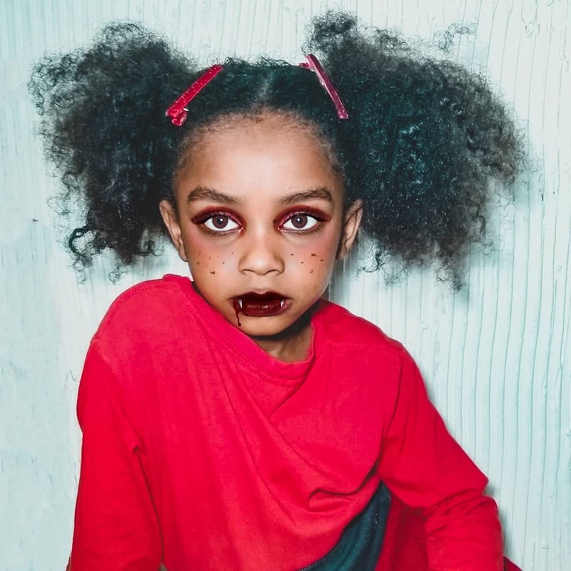 cliomakeup-trucco-halloween-bambini-vampira