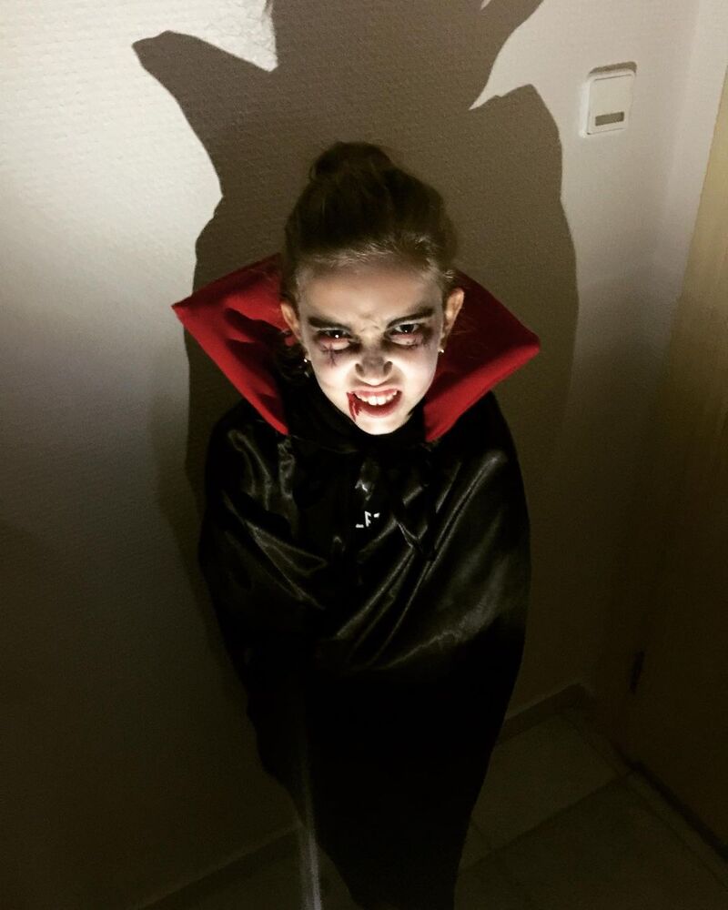cliomakeup-trucco-halloween-bambini-vampiro