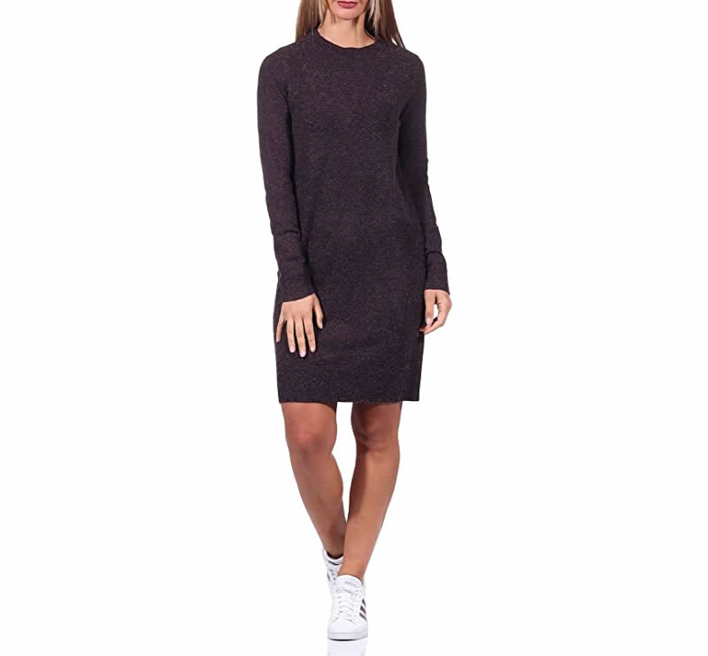 cliomakeup-vestiti-autunno-2022-lavoro-10