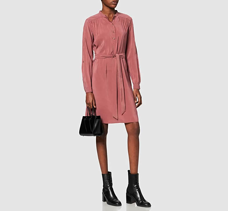 cliomakeup-vestiti-autunno-2022-lavoro-7