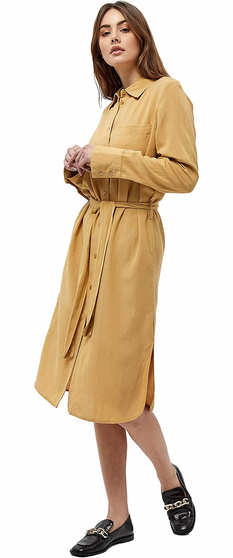 cliomakeup-vestiti-autunno-2022-lavoro-8