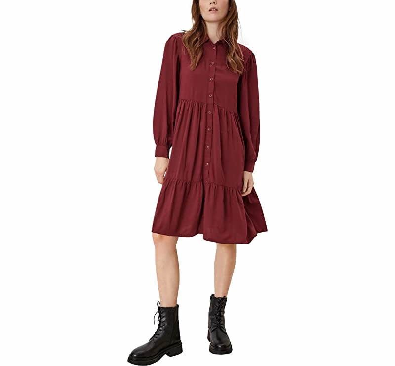 cliomakeup-vestiti-autunno-2022-lavoro-9