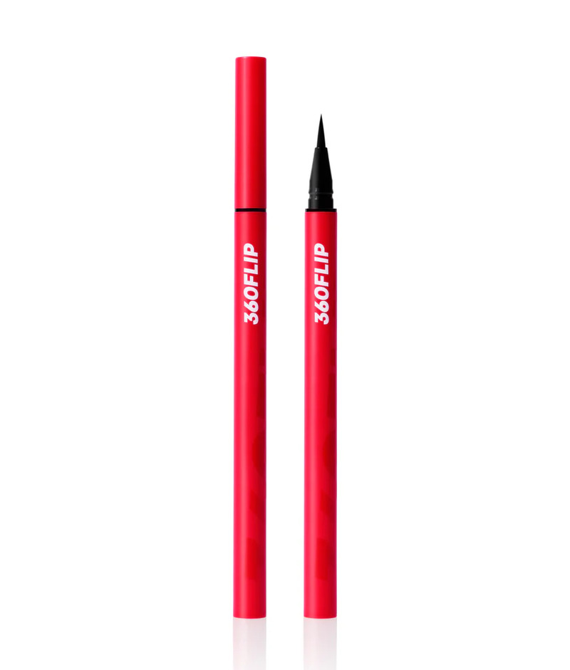 come-applicare-eyeliner-cliomakeup-eyeliner-360flip